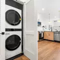 2 bedrooms apartment for rent in Jersey City - Jersey City / Hoboken, New York