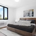 2 bedrooms apartment for rent in Jersey City - Jersey City / Hoboken, New York