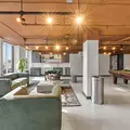 Studio Apartment for rent in Jersey City - Jersey City / Hoboken, New York