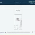 Studio Apartment for rent in Jersey City - Jersey City / Hoboken, New York