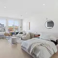 Studio Apartment for rent in Jersey City - Jersey City / Hoboken, New York