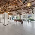 Studio Apartment for rent in Jersey City - Jersey City / Hoboken, New York