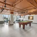 Studio Apartment for rent in Jersey City - Jersey City / Hoboken, New York