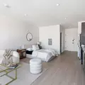 Studio Apartment for rent in Jersey City - Jersey City / Hoboken, New York