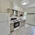 1 bedroom apartment for rent in Ridgewood - Queens, New York