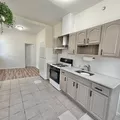 1 bedroom apartment for rent in Ridgewood - Queens, New York