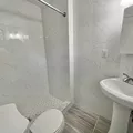 1 bedroom apartment for rent in Ridgewood - Queens, New York