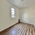 1 bedroom apartment for rent in Ridgewood - Queens, New York