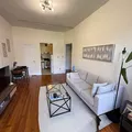 1 bedroom apartment for rent in Upper West Side - Manhattan, New York