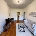 1 bedroom apartment for rent in Upper West Side - Manhattan, New York