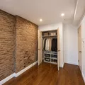 4 bedrooms apartment for rent in Soho - Manhattan, New York