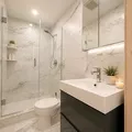 4 bedrooms apartment for rent in Soho - Manhattan, New York
