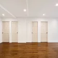 4 bedrooms apartment for rent in Soho - Manhattan, New York