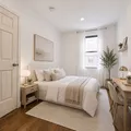 4 bedrooms apartment for rent in Soho - Manhattan, New York