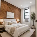 4 bedrooms apartment for rent in Soho - Manhattan, New York