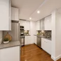 4 bedrooms apartment for rent in Soho - Manhattan, New York