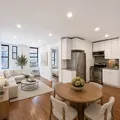 4 bedrooms apartment for rent in Soho - Manhattan, New York