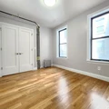 4 bedrooms apartment for rent in Washington Heights - Manhattan, New York