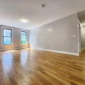 4 bedrooms apartment for rent in Washington Heights - Manhattan, New York