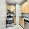 4 bedrooms apartment for rent in Washington Heights - Manhattan, New York