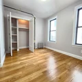 4 bedrooms apartment for rent in Washington Heights - Manhattan, New York