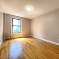 4 bedrooms apartment for rent in Washington Heights - Manhattan, New York