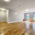 4 bedrooms apartment for rent in Washington Heights - Manhattan, New York