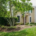Room for rent in Franklin #5
