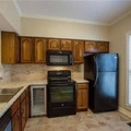 Room for rent in Franklin #4