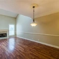 Room for rent in Franklin #3