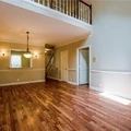 Room for rent in Franklin #1