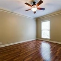 Room for rent in Franklin #2
