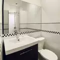 Room for rent in Bedford Stuyvesant #9