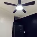 Room for rent in Bedford Stuyvesant #7