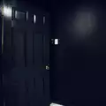 Room for rent in Bedford Stuyvesant #8