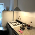 Room for rent in Bedford Stuyvesant #10