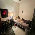 Room for rent in Bedford Stuyvesant #11