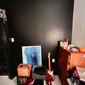 Room for rent in Bedford Stuyvesant #12