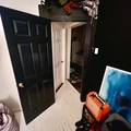 Room for rent in Bedford Stuyvesant #13