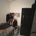 Room for rent in Bedford Stuyvesant #14