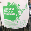 Room for rent in Bedford Stuyvesant #16