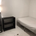 Room for rent in Bedford Stuyvesant #2
