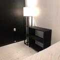 Room for rent in Bedford Stuyvesant #3