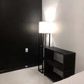 Room for rent in Bedford Stuyvesant #4