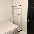 Room for rent in Bedford Stuyvesant #5