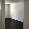 Room for rent in Koreatown #1