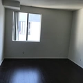 Room for rent in Koreatown #2
