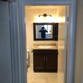 Room for rent in Koreatown #4