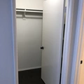 Room for rent in Koreatown #3