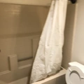 Room for rent in Koreatown #5